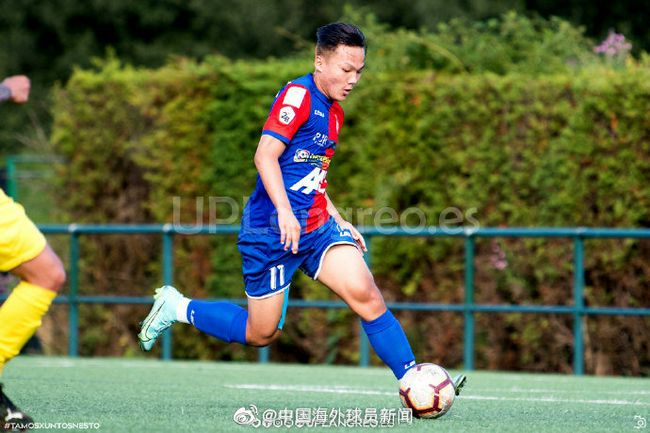 我们在最后阶段原本可以扳平比分的，如果能拿到一分就更好了。